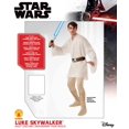 thumbnail image 1 of Luke Skywalker Costume Adulte, 1 of 1