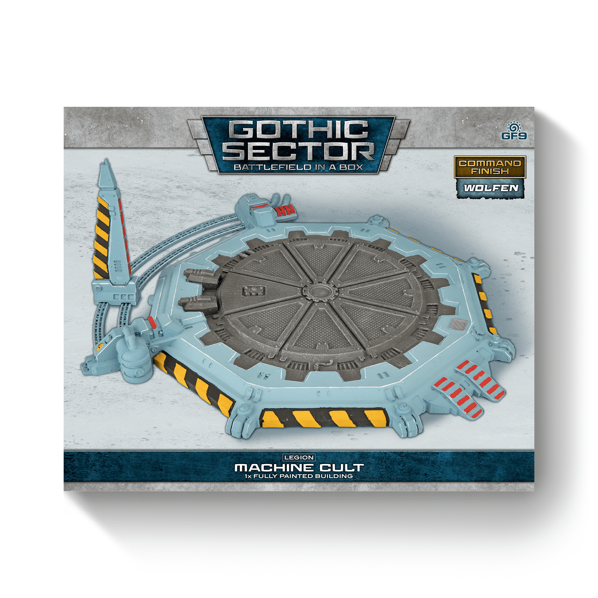 REAPER The Bridge Trolls Toll Boxed Set – Miniaturas De Fantasía 25mm Sin Pintar, Escala Heroica Para Coleccionistas Y Juegos De Rol