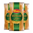 thumbnail image 1 of SHAN VERMECELLIS, 150g, 1 of 2