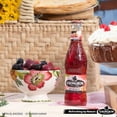 thumbnail image 3 of Pack de 12 Bebida alcohólica Strongbow Apple Ciders Red Berries 330 ml, 3 of 3