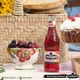 thumbnail image 3 of Pack de 12 Bebida alcohólica Strongbow Apple Ciders Red Berries 330 ml, 3 of 3