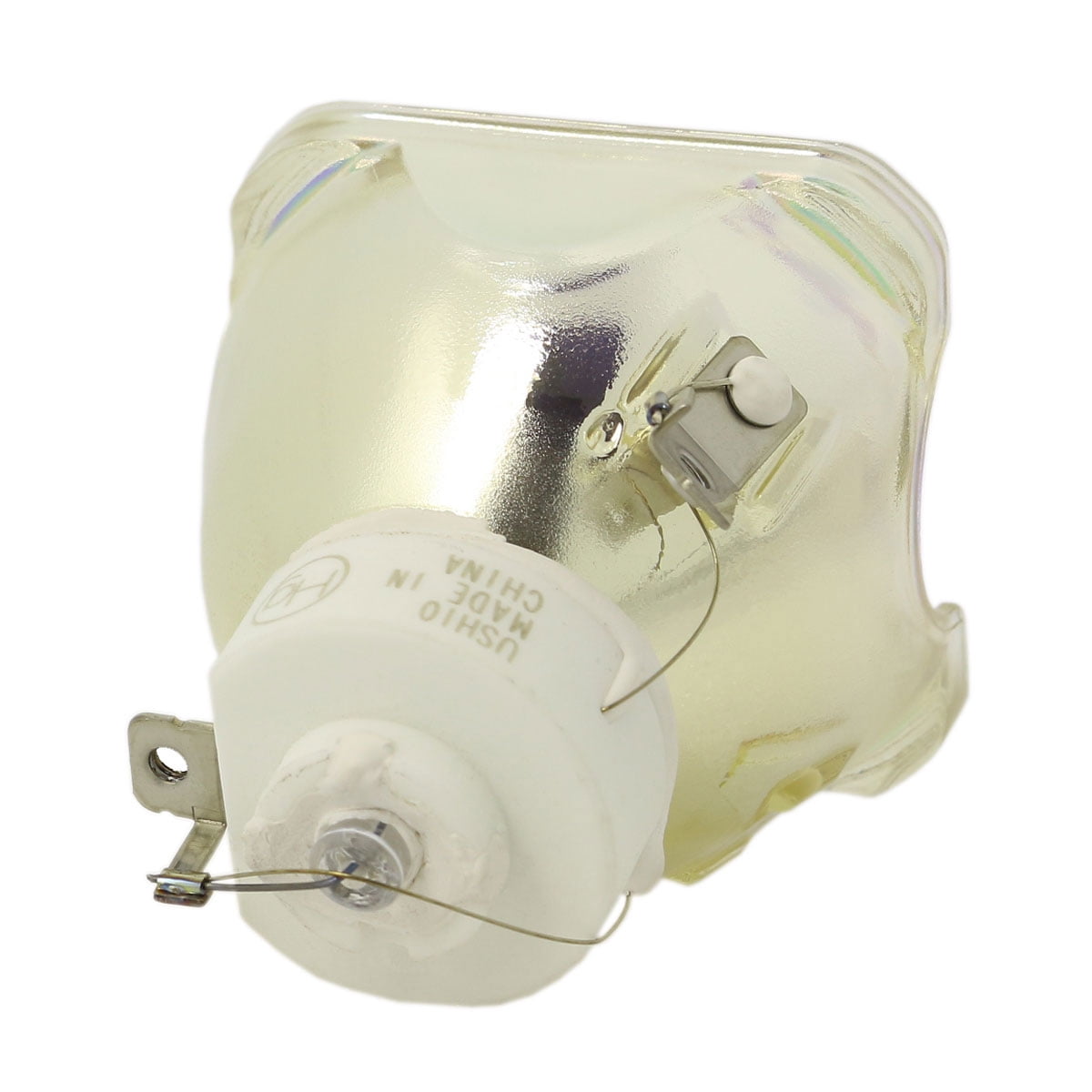 Lutema Projector Replacement Lamp with Housing Bulb for JVC DLA-RS60U3D