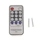 thumbnail image 5 of Interruptor Controlador de Atenuación LED para CFL Regulable, LED, Halógeno, Lámpara de Bombilla, 110G240 V CA Zulema Interruptor de luz LED, 5 of 5