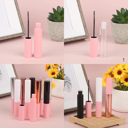 XOCHNGH Elevate Your Beauty Game with Versatile and Convenient Beauty Set - Perfect for Busy Bees and Jet-Setters Alike. Comprehensive Beauty Kit for On-the-Go Beauties. Your New Favorite
