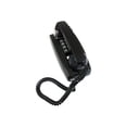 thumbnail image 1 of Cortelco 2554 - Corded phone - black, 1 of 2