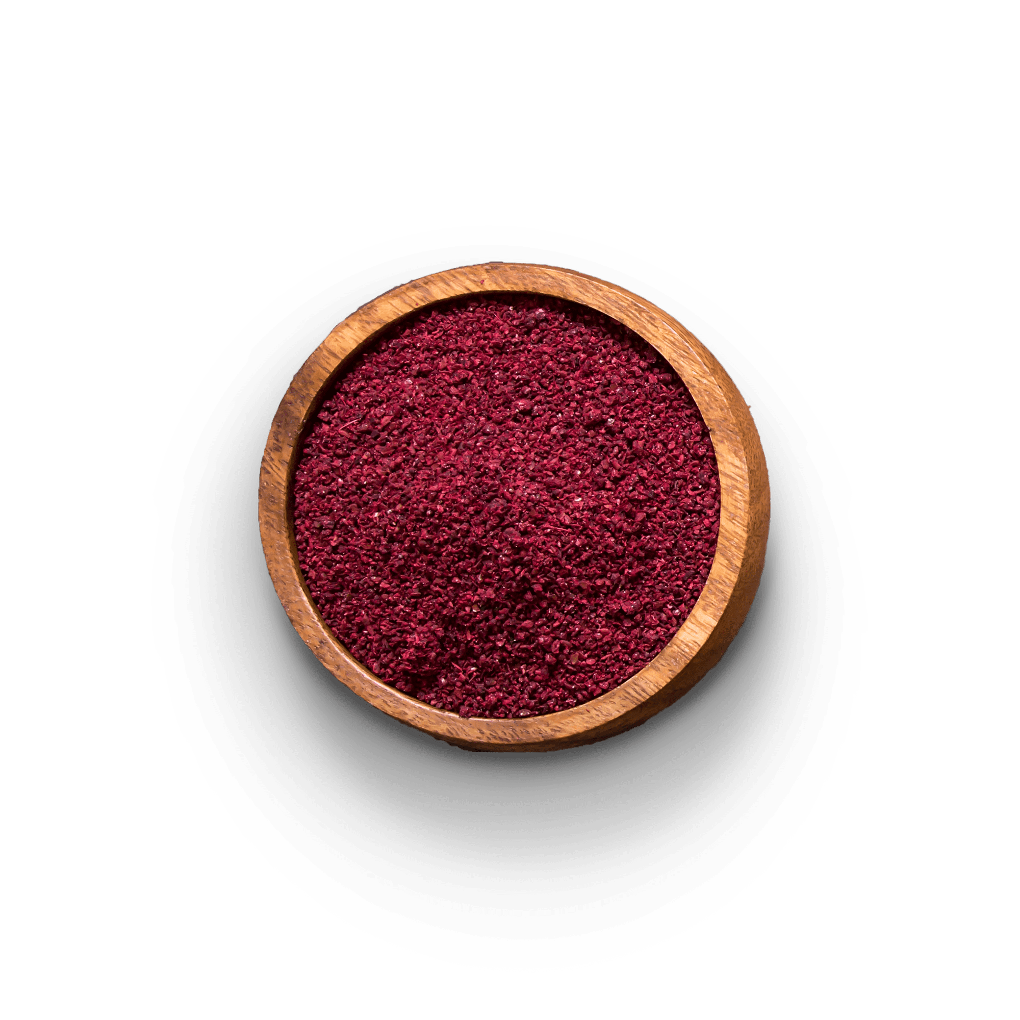 Great Value Pure Sumac Seasoning 6oz Jar