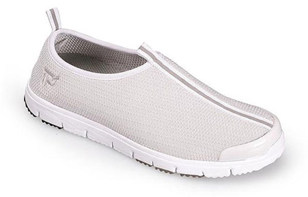 propet travel walker slip on