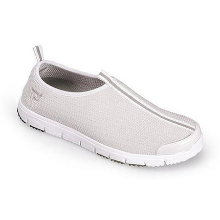 propet travel walker