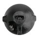 thumbnail image 2 of Motorcycle Headlight For Cb400 Cb500 Cb1300 Hornet 250 600 900 Vtec Vtr250 Running Light, 2 of 4