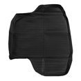 thumbnail image 1 of Rear Cargo Liner, TPE Material Accurate Fit Coverage Easy Maintenance Car Trunk Mat Non Slip Backing  for Vehicle Interior, 1 of 7