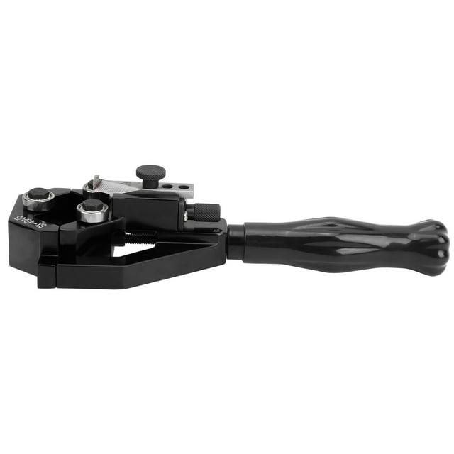Wire Stripper Cable Strippin Cable Stripper Multifunctional Non-Slip Industrial For Household