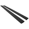 thumbnail image 3 of Westin Automotive Running Board 29-24135 Pro-E; Electric; Powder Coated; Textured Black; Aluminum; Lighted; Rocker Panel Mount, 3 of 10