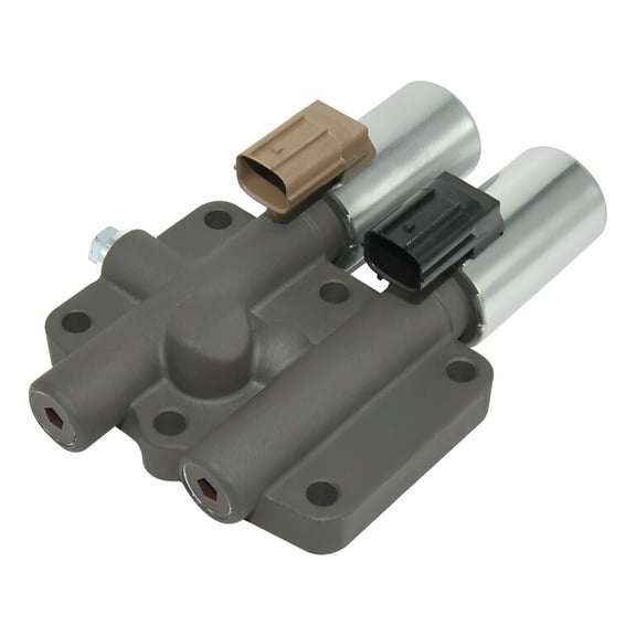 Applicable to Honda Pilot 2003-2007 Transmission Solenoid Valve