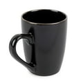 thumbnail image 4 of Thyme & Table Onyx 14 fl oz Mug, 4 of 6