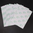 thumbnail image 4 of Heat Transfer Paper,10PCS t shirt Shirt Shirt Transfer Paper Heat Transfer Paper Smart Functionality, 4 of 7