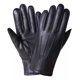 thumbnail image 1 of Warmen Guantes De Cuero De Invierno Para Hombres Clima Frío, 1 of 5