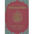 thumbnail image 1 of A little bit of shamanism. an introduction to shamanic journeying / pd., 1 of 1