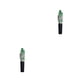 thumbnail image 2 of Conector de fibra óptica Tholdsy FTTH SC de cabeza redonda portátil, 2 of 6