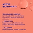thumbnail image 4 of Face Mist BYOMA Balancing pH Toner con ceramidas, 100 ml, sin alcohol, 4 of 9