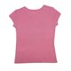 thumbnail image 2 of Playera Blip Kids Talla 8 Manga Corta LOL Estampada Rosa, 2 of 3