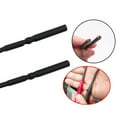 thumbnail image 4 of SPRING Car Leakage Detector Car Power Tester Automotive Leakage Detection Tester, 4 of 9