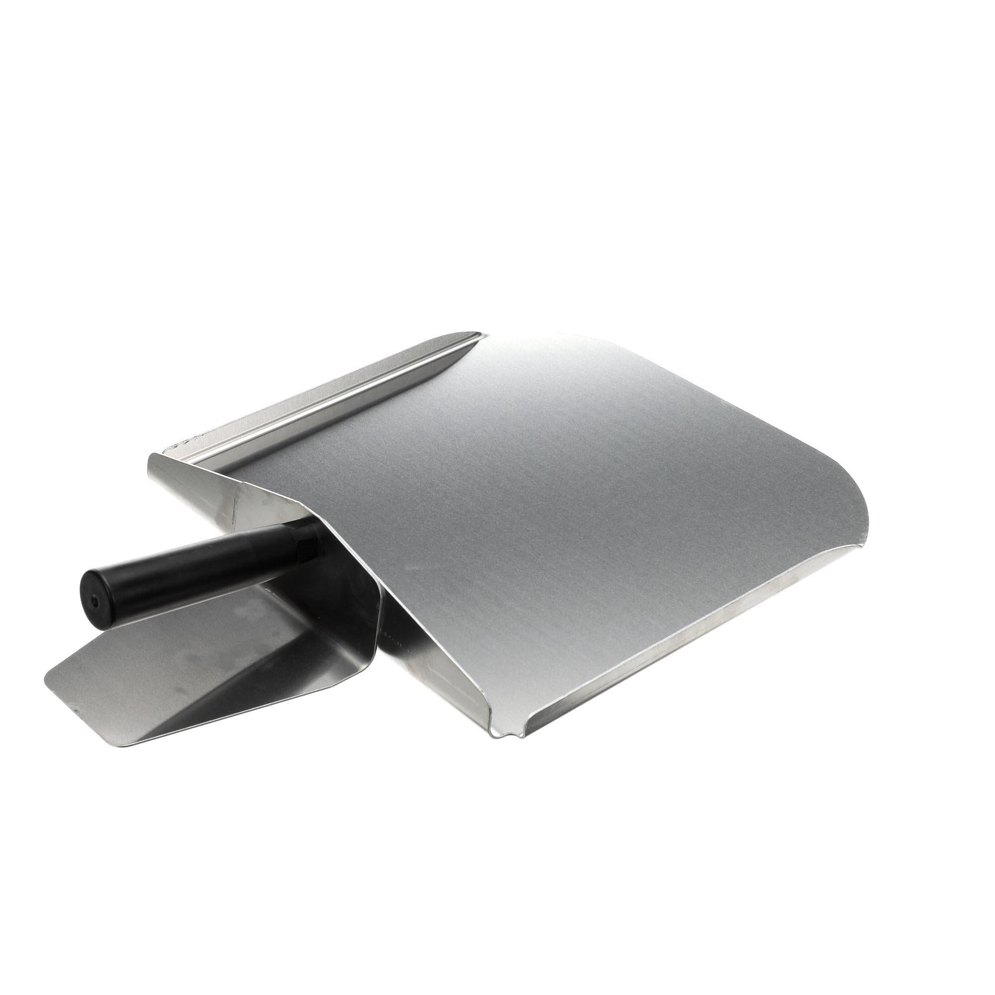 Merrychef Guarded Paddle E2S SR318 - Genuine OEM Replacement Part