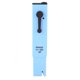 thumbnail image 1 of Medidor de Conductividad Mini Pantalla LCD Portátil de Alta Precisión Ec-138 Pluma Probador de Conductividad de Líquidos Khall YB00948, 1 of 5