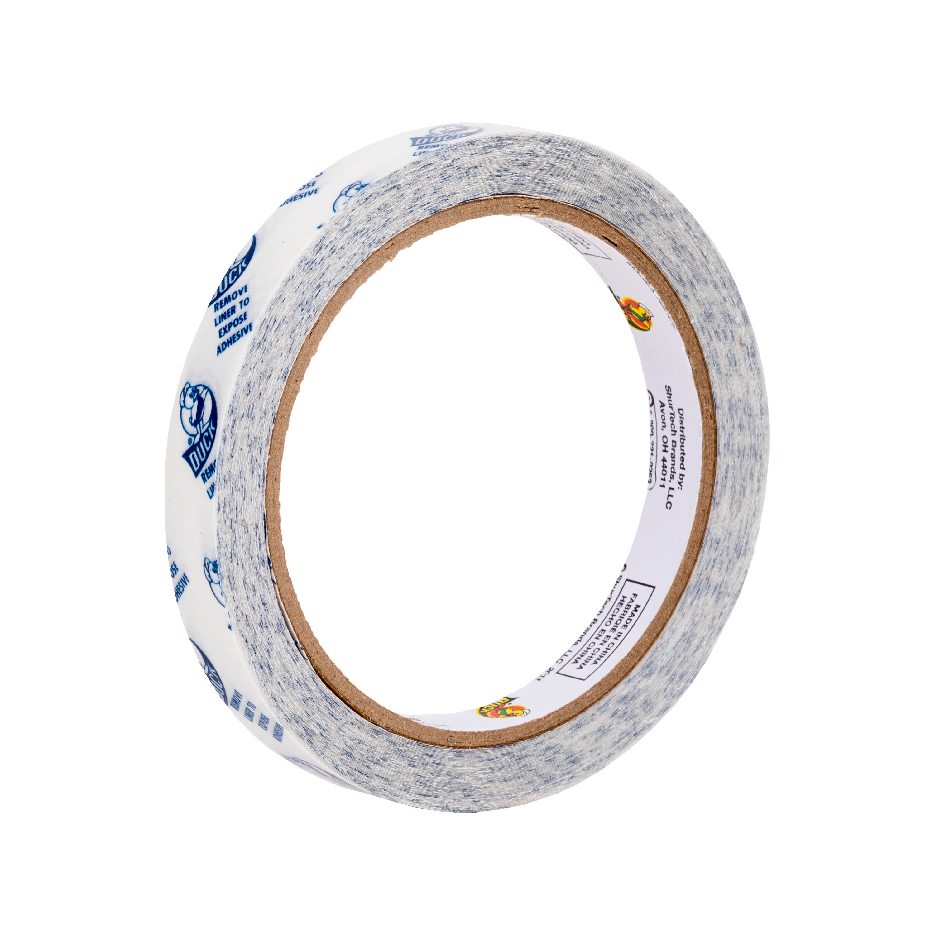 (2 pack) Duck Brand 62 in. x 210 in. Rolled Window Insulation Film Kit, Fits up to 5 Windows
