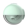 thumbnail image 1 of Extractor de leche eléctrico Extractor de leche portátil Extractor de leche eléctrico portátil Manos libres para amamantar 3 modos 9 Succión Bajo ruido Capacidad de almacenamiento de 150 ml Abanopi Extractor de leche eléctrico, 1 of 7