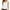 White, variant on Blouson Tankini Tops For Women Loose Fit Swim Top No Bottom Bathing Suit Swimsuit Top 2025