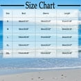 thumbnail image 3 of Elvqul Womens Dresses Long Sleeve V Neck Dresses for Women Plus Size Solid Pullover Short Dresses with Pockets Khaki Elegant, 3 of 5