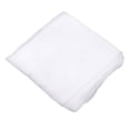 thumbnail image 4 of White Polyethylene Plant Net Cover - 3x3 Meters | Waterproof, Breathable, Bird Barrier Netting Mesh, 4 of 15
