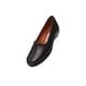 thumbnail image 3 of Zapato Piel Dama Negro Confort Clicks Calzado, 3 of 4