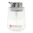 thumbnail image 1 of Dispensador Jabon Acrilico Fashion Ba-440031 Namaro Design Namaro BA-440031, 1 of 2