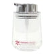 thumbnail image 1 of Dispensador Jabon Acrilico Fashion Ba-440031 Namaro Design Namaro BA-440031, 1 of 2