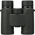 thumbnail image 6 of Nikon PROSTAFF P3 8X30 Binoculars (16774), 6 of 10