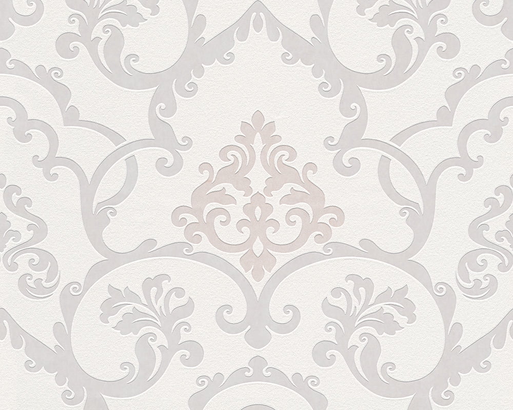 flock 4 glamour baroque