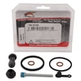 thumbnail image 3 of All Balls Front Caliper Rebuild Kit 18-3139 for Suzuki GZ 250 Marauder 99-01, 3 of 4