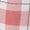 Coral, variant on 100% Cotton Women Pajama Capri Pants Sleepwear (Grey, Large)
