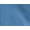 Dnu Storm Blue, variant on Woman Within Plus Size Storm Raincoat