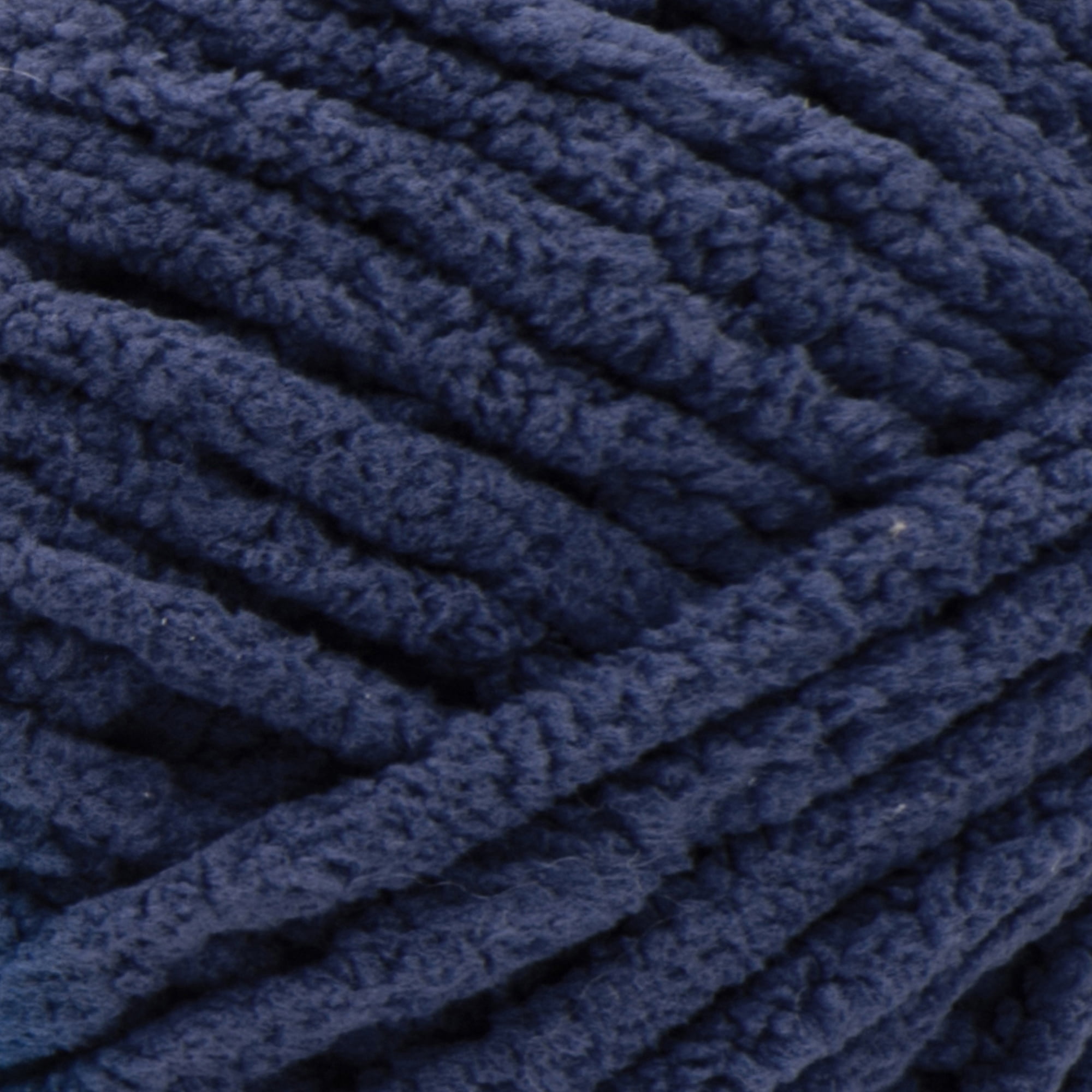 Bernat Blanket Big Ball Yarn-Dorset-Coastal Collection, 1 count