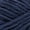 Twilight, variant on (2 pack) Bernat® Blanket™ #6 Super Bulky Polyester Yarn, Twilight 10.5oz/300g, 220 Yards