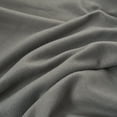 thumbnail image 4 of JML Cozy Soft Fleece Throw Blanket With Satin Binding Edges,Throw Blanket for Couch & Sofa,50"x60", 4 of 6