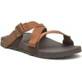 thumbnail image 5 of Chaco Lowdown Slide Men Monks Robe, 5 of 6