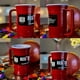 thumbnail image 4 of Taza de cristal Red Cup Living, 710 ml, irrompible, 24 onzas, 4 of 9