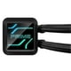 thumbnail image 4 of Enfriamiento Liquido ASUS PRIME LC 240 ARGB 2200RPM LGA 1851 1700 1200 AM5 AM4, 4 of 5