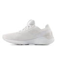 thumbnail image 4 of Zapatilla para correr para hombre New Balance Fresh Foam X 1440 V1 10.5 M, 4 of 6