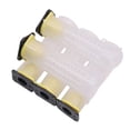 thumbnail image 4 of 270 Pcs Outils d'Apiculture Protection de Piédestal de Roi de Fertilité Long Paroi Cage de Reine, 4 of 6
