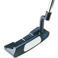 thumbnail image 2 of Pre-Owned Odyssey Ai-ONE Cruiser Double Wide Putter 38 Inches Value, 2 of 4