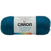 Caron Simply Soft Solids Yarn Ocean